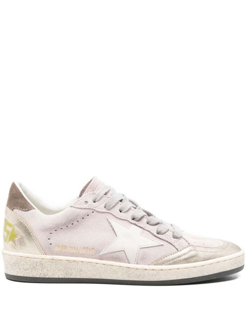  GOLDEN GOOSE DELUXE BRAND | GWF00117 F00747725777